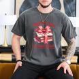 Romance Book Reading Bookish Romance Reader Social Club Men's Comfort Colors T-Shirt Pepper Romance Book Reading Bookish Romance Reader Social Club Men's Comfort Colors T-Shirt Pepper