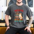 Smut Reader Cat Lover Fueled By Smutty Books & Cat Snuggles For Men Women Men's Comfort Colors T-Shirt Pepper Smut Reader Cat Lover Fueled By Smutty Books & Cat Snuggles For Men Women Men's Comfort Colors T-Shirt Pepper