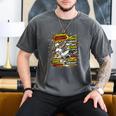 Softball Slider Pop Comic Book Art Best Traits Fast Elite Men's Comfort Colors T-Shirt Pepper Softball Slider Pop Comic Book Art Best Traits Fast Elite Men's Comfort Colors T-Shirt Pepper