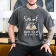 Spread Those Pages Like A Good Girl Bookworm Book Lover Men's Comfort Colors T-Shirt Pepper Spread Those Pages Like A Good Girl Bookworm Book Lover Men's Comfort Colors T-Shirt Pepper