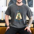 Teacher Alien Books UFO Reading Take Me To Your Reader Men's Comfort Colors T-Shirt Pepper Teacher Alien Books UFO Reading Take Me To Your Reader Men's Comfort Colors T-Shirt Pepper