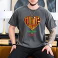 History Education Is Freedom Books Black History Heart Men's Comfort Colors T-Shirt Pepper History Education Is Freedom Books Black History Heart Men's Comfort Colors T-Shirt Pepper