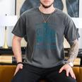 I Tried To Form A Gang Book Club Quote For Women Men's Comfort Colors T-Shirt Pepper I Tried To Form A Gang Book Club Quote For Women Men's Comfort Colors T-Shirt Pepper