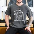 Trigger Warning Dark Romance Reader Bookish No Triggers Book Men's Comfort Colors T-Shirt Pepper Trigger Warning Dark Romance Reader Bookish No Triggers Book Men's Comfort Colors T-Shirt Pepper