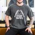 You Had Me At Trigger Warning Skeleton Book Reading Lover Men's Comfort Colors T-Shirt Pepper You Had Me At Trigger Warning Skeleton Book Reading Lover Men's Comfort Colors T-Shirt Pepper