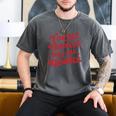 Valentine Bookish Love Quote Forget Flowers Buy Me Books Men's Comfort Colors T-Shirt Pepper Valentine Bookish Love Quote Forget Flowers Buy Me Books Men's Comfort Colors T-Shirt Pepper