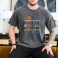 I Want To Be A Schwa Read Book Reading Librarian Men's Comfort Colors T-Shirt Pepper I Want To Be A Schwa Read Book Reading Librarian Men's Comfort Colors T-Shirt Pepper