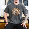 Wild About Reading Books Reader Lover Bookworm Librarian Men's Comfort Colors T-Shirt Pepper Wild About Reading Books Reader Lover Bookworm Librarian Men's Comfort Colors T-Shirt Pepper