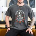 Will Yap About Books Men's Comfort Colors T-Shirt Pepper Will Yap About Books Men's Comfort Colors T-Shirt Pepper
