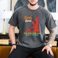 Yeah Sure I'Ll Just Feed All You Fckers Book Lover Quote Men's Comfort Colors T-Shirt Pepper Yeah Sure I'Ll Just Feed All You Fckers Book Lover Quote Men's Comfort Colors T-Shirt Pepper