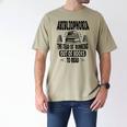 Abibliophobia Definition Book Reading Lover Fans Text Men's Comfort Colors T-Shirt Khaki Abibliophobia Definition Book Reading Lover Fans Text Men's Comfort Colors T-Shirt Khaki