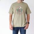 It's Not Smut It's Literature Dark Romance Smut Book Lover Men's Comfort Colors T-Shirt Khaki It's Not Smut It's Literature Dark Romance Smut Book Lover Men's Comfort Colors T-Shirt Khaki