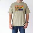 Rare Book Collector Antiquarian Antique Books Collecting Men's Comfort Colors T-Shirt Khaki Rare Book Collector Antiquarian Antique Books Collecting Men's Comfort Colors T-Shirt Khaki