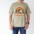 Read Books Drink Coffee Dismantle Systems Of Oppression Men's Comfort Colors T-Shirt Khaki Read Books Drink Coffee Dismantle Systems Of Oppression Men's Comfort Colors T-Shirt Khaki