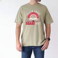Read Your Heart Out Book Lover Fun Reading Time Men's Comfort Colors T-Shirt Khaki Read Your Heart Out Book Lover Fun Reading Time Men's Comfort Colors T-Shirt Khaki