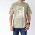Retro Trendy Bookish Book Lover Reading Quotes Leaving Reality Entering Fiction -Adults Small Short Sleeve T-Shirt Men's Comfort Colors T-Shirt Khaki Retro Trendy Bookish Book Lover Reading Quotes Leaving Reality Entering Fiction -Adults Small Short Sleeve T-Shirt Men's Comfort Colors T-Shirt Khaki