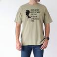 Roses Are Red Pages Are Worn Spicy Book Reading Smut Reader Men's Comfort Colors T-Shirt Khaki Roses Are Red Pages Are Worn Spicy Book Reading Smut Reader Men's Comfort Colors T-Shirt Khaki