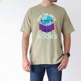 Save Earth It´s Only Planet With Books Reader Earth Day Men's Comfort Colors T-Shirt Khaki Save Earth It´s Only Planet With Books Reader Earth Day Men's Comfort Colors T-Shirt Khaki