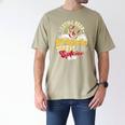 Smut Spicy Books I Still Read Fairytales Theyre Just Spicier Men's Comfort Colors T-Shirt Khaki Smut Spicy Books I Still Read Fairytales Theyre Just Spicier Men's Comfort Colors T-Shirt Khaki