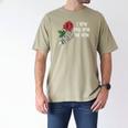 I Vow You Vow We Vow ShirtSmutty Fantasy Dark Romance Book Men's Comfort Colors T-Shirt Khaki I Vow You Vow We Vow ShirtSmutty Fantasy Dark Romance Book Men's Comfort Colors T-Shirt Khaki