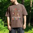 100 Days In The Books Reading Teacher Cute Book Lover Men's Comfort Colors T-Shirt Espresso 100 Days In The Books Reading Teacher Cute Book Lover Men's Comfort Colors T-Shirt Espresso