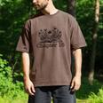 15th Birthday Chapter 15 Reading Book Lover 15 Year Old Men's Comfort Colors T-Shirt Espresso 15th Birthday Chapter 15 Reading Book Lover 15 Year Old Men's Comfort Colors T-Shirt Espresso