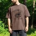36th Birthday Women Book Lovers Chapter 36 Its My Birthday Men's Comfort Colors T-Shirt Espresso 36th Birthday Women Book Lovers Chapter 36 Its My Birthday Men's Comfort Colors T-Shirt Espresso