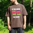 67 Reading Books 6 7 If You Know Six Seven Men's Comfort Colors T-Shirt Espresso 67 Reading Books 6 7 If You Know Six Seven Men's Comfort Colors T-Shirt Espresso