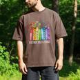 8647 Foxtrots Tangos Deltas Book Flower Resist Book Lovers Men's Comfort Colors T-Shirt Espresso 8647 Foxtrots Tangos Deltas Book Flower Resist Book Lovers Men's Comfort Colors T-Shirt Espresso