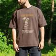 Abibliophobia Books Lover Bookworm Bookaholic Reader Men's Comfort Colors T-Shirt Espresso Abibliophobia Books Lover Bookworm Bookaholic Reader Men's Comfort Colors T-Shirt Espresso