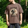 Abraxos Flower Garden Club Book Lover Fantasy Dragon Bookish Men's Comfort Colors T-Shirt Espresso Abraxos Flower Garden Club Book Lover Fantasy Dragon Bookish Men's Comfort Colors T-Shirt Espresso