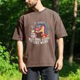 Adorable Book Lover Dragon Read Books Be Kind Stay Weird Men's Comfort Colors T-Shirt Espresso Adorable Book Lover Dragon Read Books Be Kind Stay Weird Men's Comfort Colors T-Shirt Espresso