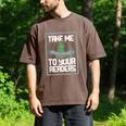 Alien Quote Take Me To Your Readers Sci-Fi Ufo Book Lover Men's Comfort Colors T-Shirt Espresso Alien Quote Take Me To Your Readers Sci-Fi Ufo Book Lover Men's Comfort Colors T-Shirt Espresso