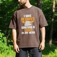 Always Writing A Story In My Head Book Writer Author Men's Comfort Colors T-Shirt Espresso Always Writing A Story In My Head Book Writer Author Men's Comfort Colors T-Shirt Espresso