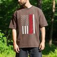 America Flag Read Book Reading Librarian Men Women Kids Men's Comfort Colors T-Shirt Espresso America Flag Read Book Reading Librarian Men Women Kids Men's Comfort Colors T-Shirt Espresso