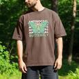 Anti-Social Introvert Butterfly Men's Comfort Colors T-Shirt Espresso Anti-Social Introvert Butterfly Men's Comfort Colors T-Shirt Espresso
