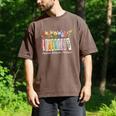 Applied Behavior Analysis Book Wildflower ABA RBT Therapist Premium Tri-Blend Men's Comfort Colors T-Shirt Espresso Applied Behavior Analysis Book Wildflower ABA RBT Therapist Premium Tri-Blend Men's Comfort Colors T-Shirt Espresso
