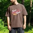 Babysitters Club Book Daycare Provider Friends Childcare Day Men's Comfort Colors T-Shirt Espresso Babysitters Club Book Daycare Provider Friends Childcare Day Men's Comfort Colors T-Shirt Espresso