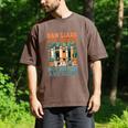 Ban Liars And Crooks Not History And Books Bookworm Library Men's Comfort Colors T-Shirt Espresso Ban Liars And Crooks Not History And Books Bookworm Library Men's Comfort Colors T-Shirt Espresso