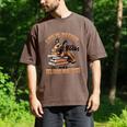 Belgian Malinois Dog Breed Life Is Better With Books And a Men Women Kids Men's Comfort Colors T-Shirt Espresso Belgian Malinois Dog Breed Life Is Better With Books And a Men Women Kids Men's Comfort Colors T-Shirt Espresso