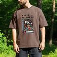 I Still Believe In 3982 Section Fairy Tale Book Lover Men's Comfort Colors T-Shirt Espresso