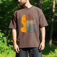 I Like Big Books And I Cannot Lie Apparel Men's Comfort Colors T-Shirt Espresso I Like Big Books And I Cannot Lie Apparel Men's Comfort Colors T-Shirt Espresso