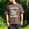 I Like Big Books And I Cannot Lie Book Reading Book Lover Men's Comfort Colors T-Shirt Espresso I Like Big Books And I Cannot Lie Book Reading Book Lover Men's Comfort Colors T-Shirt Espresso