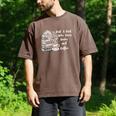 Boho Book Just A Girl Who Loves Books And Coffee Men's Comfort Colors T-Shirt Espresso Boho Book Just A Girl Who Loves Books And Coffee Men's Comfort Colors T-Shirt Espresso