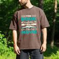 The Book Was Better Than The Movie Literary Library Bookworm Premium Tri-Blend Men's Comfort Colors T-Shirt Espresso The Book Was Better Than The Movie Literary Library Bookworm Premium Tri-Blend Men's Comfort Colors T-Shirt Espresso