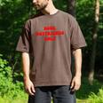 Book Boyfriends Only Men's Comfort Colors T-Shirt Espresso Book Boyfriends Only Men's Comfort Colors T-Shirt Espresso