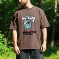 This Is My Book Character Costume Reading Book Lover Men's Comfort Colors T-Shirt Espresso This Is My Book Character Costume Reading Book Lover Men's Comfort Colors T-Shirt Espresso