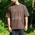 Book Club Shirts For Women Most Likely To Predict End Men's Comfort Colors T-Shirt Espresso