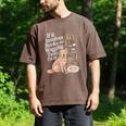 Book And Dog Lover Bookworm Reader Book Lover Men's Comfort Colors T-Shirt Espresso Book And Dog Lover Bookworm Reader Book Lover Men's Comfort Colors T-Shirt Espresso