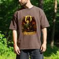 Book Dragon Yes I Really Do Need All These Books Men Women Men's Comfort Colors T-Shirt Espresso Book Dragon Yes I Really Do Need All These Books Men Women Men's Comfort Colors T-Shirt Espresso